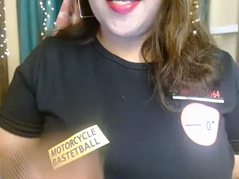 Your candy 47 online show from March 20, 2026, 3:50 pm