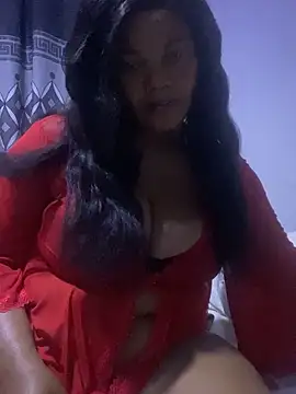 Snapshot of sweetbel007 chatting on September 13, 2025, 9:25 pm sweetbel007 online show from September 13, 2025, 9:25 pm