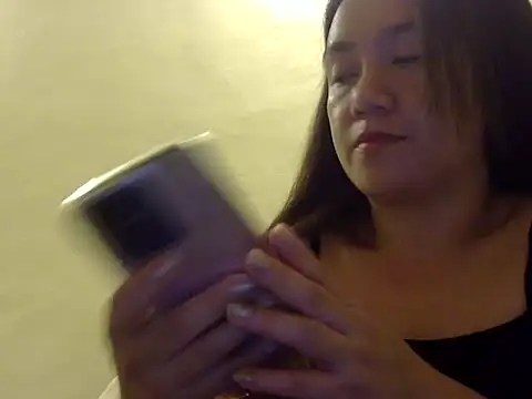 Lovelyclaya online show from September 28, 2025, 2:55 pm