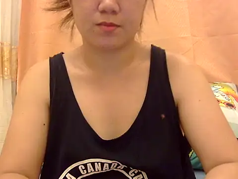 Lovelyclaya online show from November 29, 2025, 11:46 am