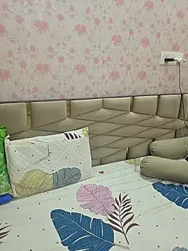 Jenny1401 online show from October 27, 2025, 4:11 pm