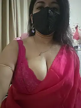 Snapshot of Jenny1401 chatting on June 16, 2026, 6:43 pm Jenny1401 online show from June 16, 2026, 6:43 pm