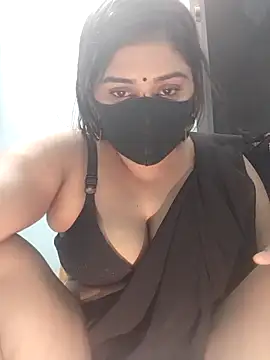 CutePriya59 online show from September 20, 2025, 7:59 pm