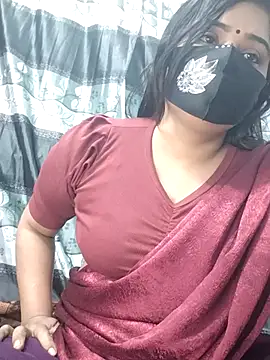 CutePriya59 online show from December 16, 2025, 6:02 pm