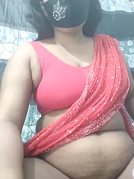Snapshot of CutePriya59 chatting on May 3, 2026, 6:36 pm CutePriya59 online show from May 3, 2026, 6:36 pm