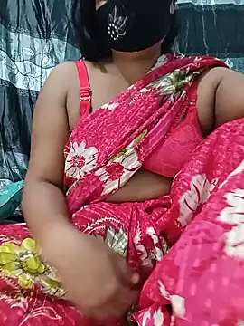 Snapshot of CutePriya59 chatting on June 9, 2026, 7:25 pm CutePriya59 online show from June 9, 2026, 7:25 pm