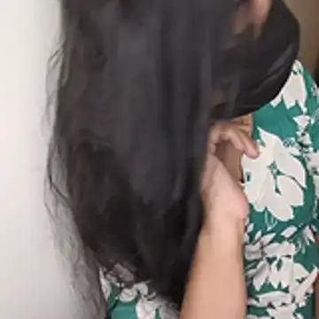 Snapshot of Telugu_sweet_couple_345 chatting on October 23, 2025, 11:42 am Telugu sweet couple 345 online show from October 23, 2025, 11:42 am