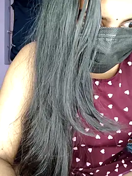 Telugu sweet couple 345 online show from February 23, 2026, 7:44 pm