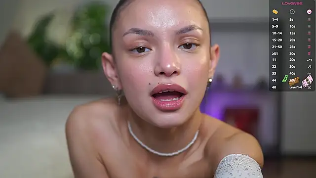 Dubai Choco online show from October 13, 2025, 5:07 am