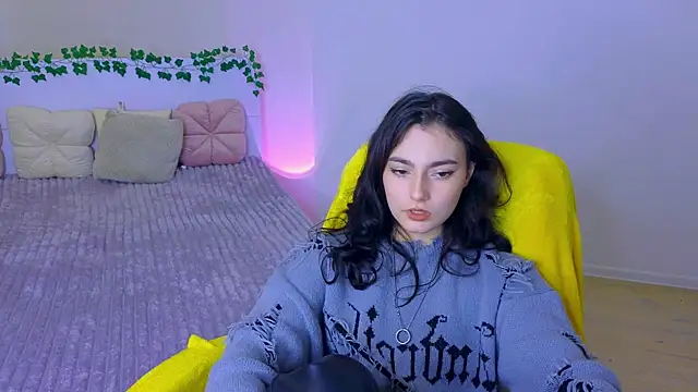 Andres sssss online show from September 29, 2025, 8:57 pm