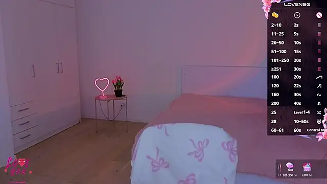 Snapshot of CuteAriel7 chatting on September 13, 2025, 3:56 pm CuteAriel7 online show from September 13, 2025, 3:56 pm