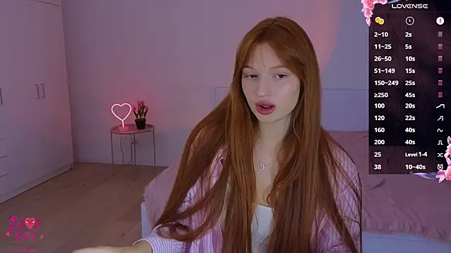 Snapshot of CuteAriel7 chatting on September 24, 2025, 4:10 pm CuteAriel7 online show from September 24, 2025, 4:10 pm