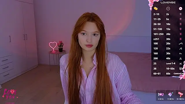 Snapshot of CuteAriel7 chatting on September 25, 2025, 3:16 pm CuteAriel7 online show from September 25, 2025, 3:16 pm