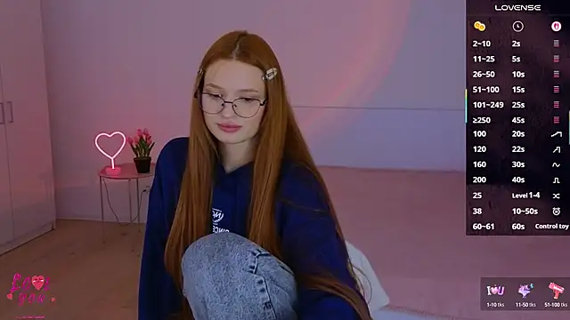 Snapshot of CuteAriel7 chatting on October 1, 2025, 3:40 pm CuteAriel7 online show from October 1, 2025, 3:40 pm