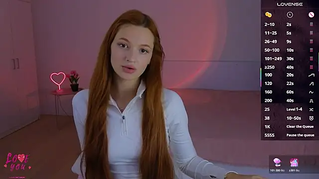 Snapshot of CuteAriel7 chatting on October 17, 2025, 3:58 pm CuteAriel7 online show from October 17, 2025, 3:58 pm