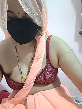 Snapshot of nice_touch9733 chatting on September 24, 2025, 5:38 pm nice touch9733 online show from September 24, 2025, 5:38 pm