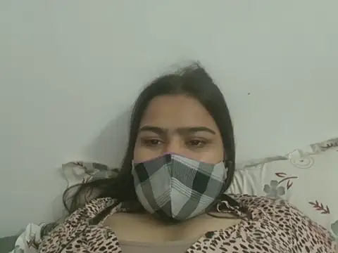 Nataliya Singh online show from September 9, 2025, 9:31 am