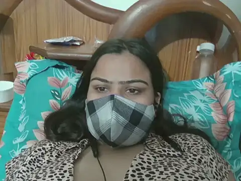 Nataliya Singh online show from September 17, 2025, 8:27 am