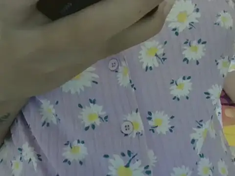 Nataliya Singh online show from September 28, 2025, 8:36 pm