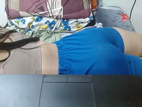 Nataliya Singh online show from February 7, 2026, 2:43 pm