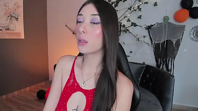 lia  harry online show from October 12, 2025, 3:44 pm