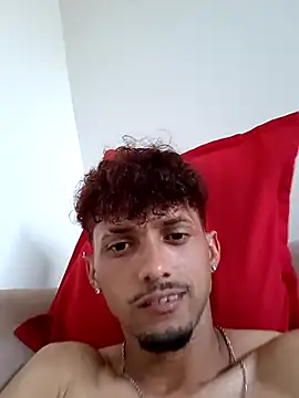 LPdusexo online show from November 10, 2025, 7:46 pm