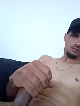 LPdusexo online show from November 20, 2025, 6:40 pm