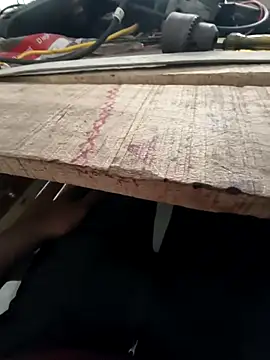 blackyporiki online show from September 12, 2025, 4:23 am