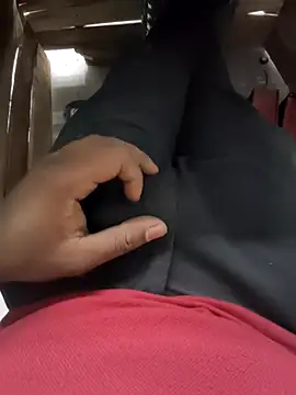 blackyporiki online show from September 13, 2025, 5:51 am