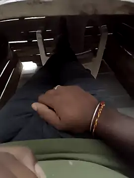 blackyporiki online show from February 24, 2026, 3:59 am