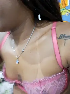 Snapshot of Ravena-Rj chatting on March 30, 2026, 5:58 pm Ravena-Rj online show from March 30, 2026, 5:58 pm