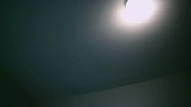 Snapshot of dick_playy chatting on October 2, 2025, 2:57 pm dick playy online show from October 2, 2025, 2:57 pm