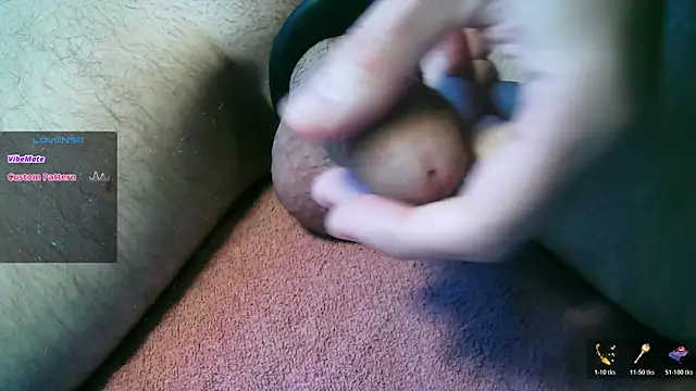 dick playy online show from April 30, 2026, 2:56 pm