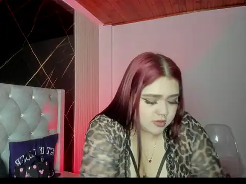 im bunny   online show from September 16, 2025, 11:22 am