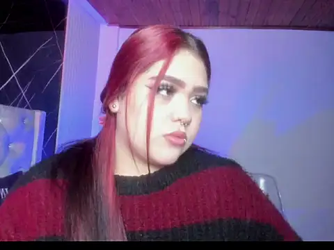 im bunny   online show from October 11, 2025, 11:09 am