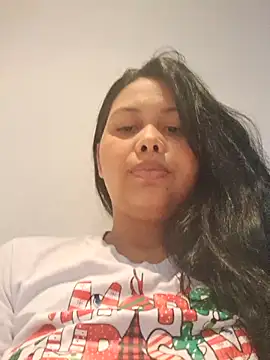 Alessandraa- online show from March 26, 2026, 9:31 pm