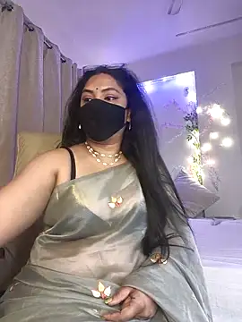 Indian queen007 online show from February 8, 2026, 12:52 pm