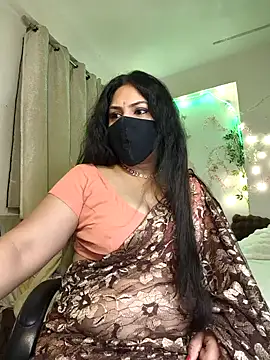 Indian queen007 online show from March 6, 2026, 6:37 pm