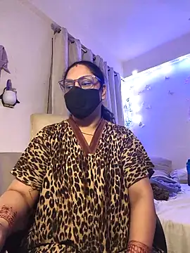 Indian queen007 online show from March 15, 2026, 7:53 pm