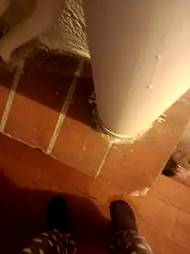 Snapshot of Ebtessamcachonda chatting on November 6, 2025, 12:00 am Ebtessamcachonda online show from November 6, 2025, 12:00 am