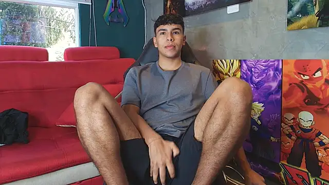 Snapshot of CHR58_ chatting on March 4, 2026, 2:34 pm CHR58 online show from March 4, 2026, 2:34 pm