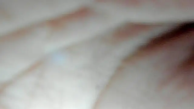 Snapshot of iamCharlotte19 chatting on July 15, 2026, 6:02 pm iamCharlotte19 online show from July 15, 2026, 6:02 pm