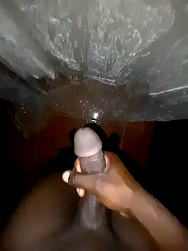 NaughtyBen10 online show from November 13, 2025, 9:25 pm