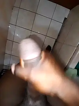 NaughtyBen10 online show from February 26, 2026, 9:30 am