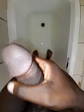 NaughtyBen10 online show from March 10, 2026, 10:09 am