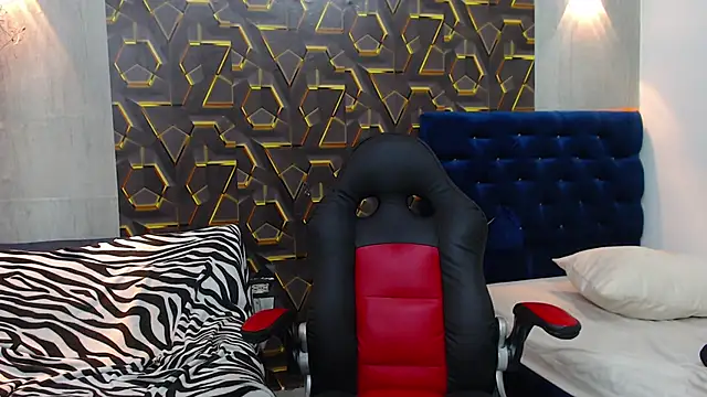 Snapshot of miss_leidy_ chatting on November 10, 2025, 2:21 am miss leidy online show from November 10, 2025, 2:21 am