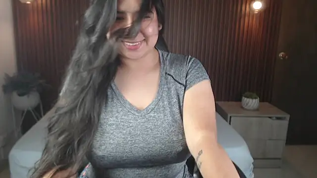 alice coopperx online show from September 29, 2025, 12:43 pm