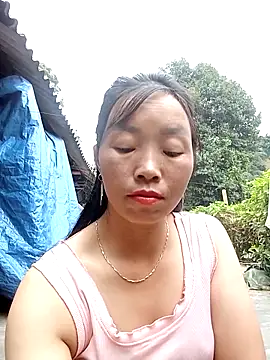 Snapshot of hera-00 chatting on September 25, 2025, 12:47 am hera-00 online show from September 25, 2025, 12:47 am