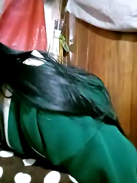 Snapshot of hera-00 chatting on November 11, 2025, 7:52 am hera-00 online show from November 11, 2025, 7:52 am