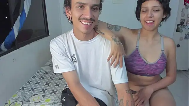 lordpussy   online show from March 5, 2026, 2:07 am